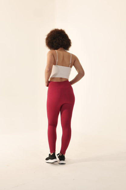 Cleopatra Skims Ladies leggings